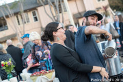 Photos by Patrice Ward (36/825)